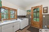 15 E. Ridge Road - Photo 34