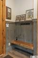 15 E. Ridge Road - Photo 35