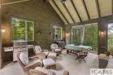 15 E. Ridge Road - Photo 36
