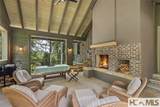 15 E. Ridge Road - Photo 37