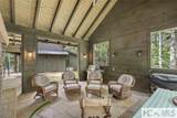 15 E. Ridge Road - Photo 38