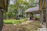 15 E. Ridge Road - Photo 39