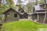 15 E. Ridge Road - Photo 40