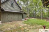 15 E. Ridge Road - Photo 41