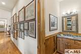 15 E. Ridge Road - Photo 42