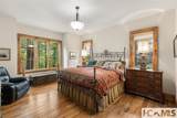 15 E. Ridge Road - Photo 43