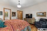 15 E. Ridge Road - Photo 44