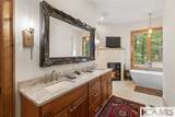 15 E. Ridge Road - Photo 45