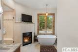 15 E. Ridge Road - Photo 46