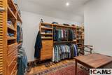 15 E. Ridge Road - Photo 47