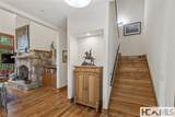 15 E. Ridge Road - Photo 48