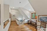15 E. Ridge Road - Photo 49