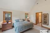 15 E. Ridge Road - Photo 50