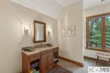 15 E. Ridge Road - Photo 51