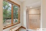 15 E. Ridge Road - Photo 52