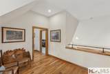15 E. Ridge Road - Photo 53