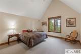15 E. Ridge Road - Photo 54