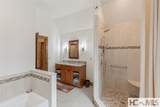 15 E. Ridge Road - Photo 55