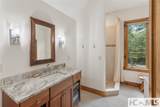 15 E. Ridge Road - Photo 56