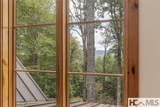 15 E. Ridge Road - Photo 57