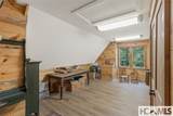15 E. Ridge Road - Photo 58