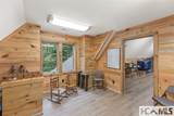 15 E. Ridge Road - Photo 59
