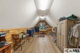 15 E. Ridge Road - Photo 60