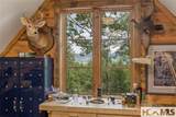 15 E. Ridge Road - Photo 61