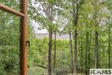 15 E. Ridge Road - Photo 62