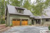15 E. Ridge Road - Photo 63