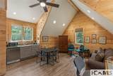 15 E. Ridge Road - Photo 64