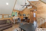 15 E. Ridge Road - Photo 65