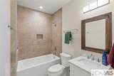 15 E. Ridge Road - Photo 66