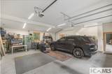 15 E. Ridge Road - Photo 67