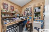15 E. Ridge Road - Photo 68