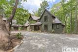15 E. Ridge Road - Photo 69