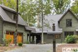 15 E. Ridge Road - Photo 7