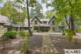 15 E. Ridge Road - Photo 70