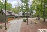 15 E. Ridge Road - Photo 71