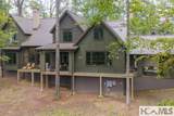 15 E. Ridge Road - Photo 72