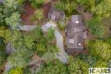 15 E. Ridge Road - Photo 73