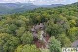 15 E. Ridge Road - Photo 74