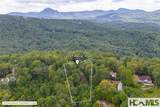15 E. Ridge Road - Photo 75