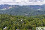 15 E. Ridge Road - Photo 76