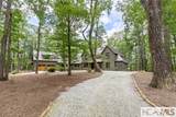 15 E. Ridge Road - Photo 8