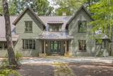 15 E. Ridge Road - Photo 9