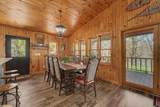623 Buggy Barn Road - Photo 10