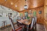 623 Buggy Barn Road - Photo 11