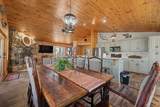 623 Buggy Barn Road - Photo 12