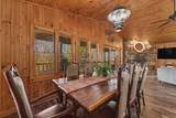 623 Buggy Barn Road - Photo 13
